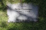 Berthe Christensen .JPG